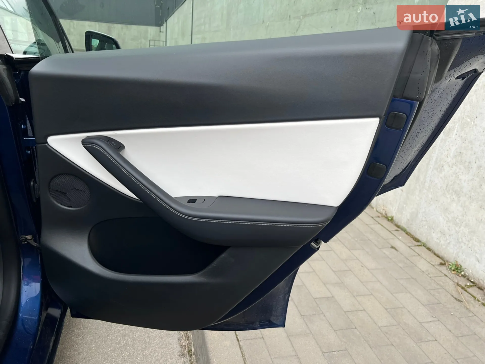 2022 Tesla Model Y - мініатюра 26