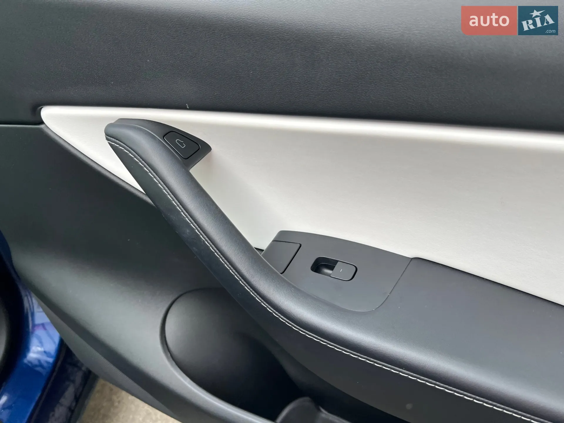 2022 Tesla Model Y - мініатюра 30