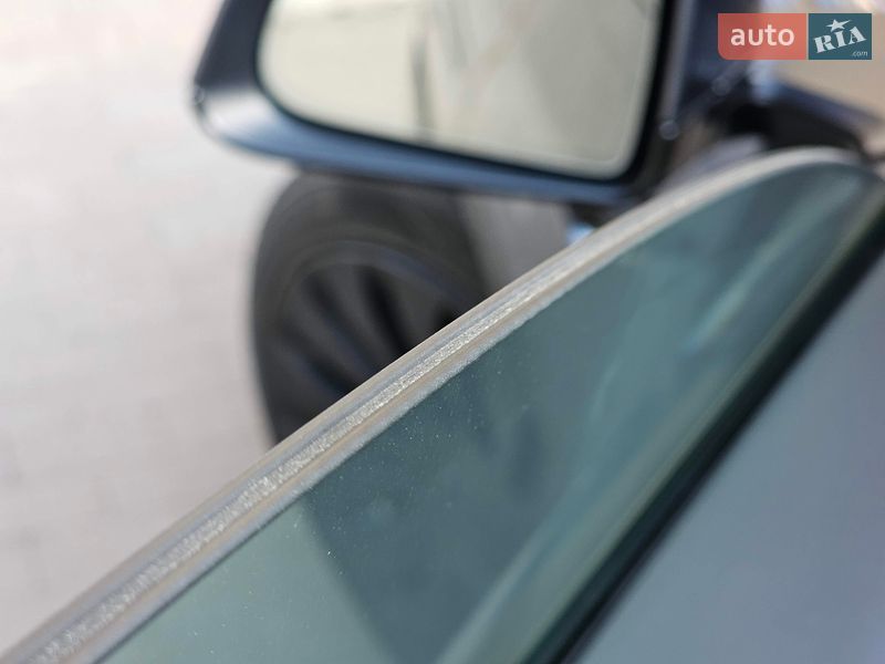 Позашляховик / Кросовер Tesla Model Y 2023 в Києві