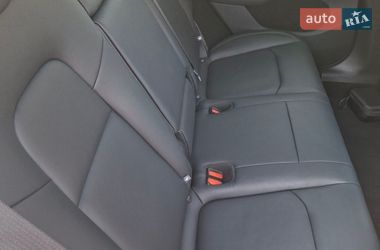 Внедорожник / Кроссовер Tesla Model Y 2024 в Хмельнике