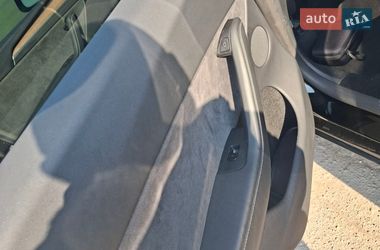 Внедорожник / Кроссовер Tesla Model Y 2024 в Хмельнике