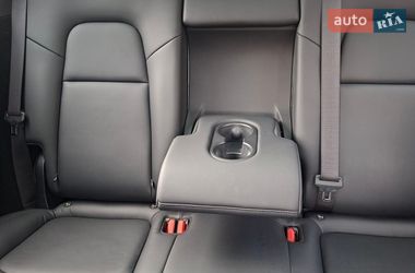 Внедорожник / Кроссовер Tesla Model Y 2024 в Хмельнике