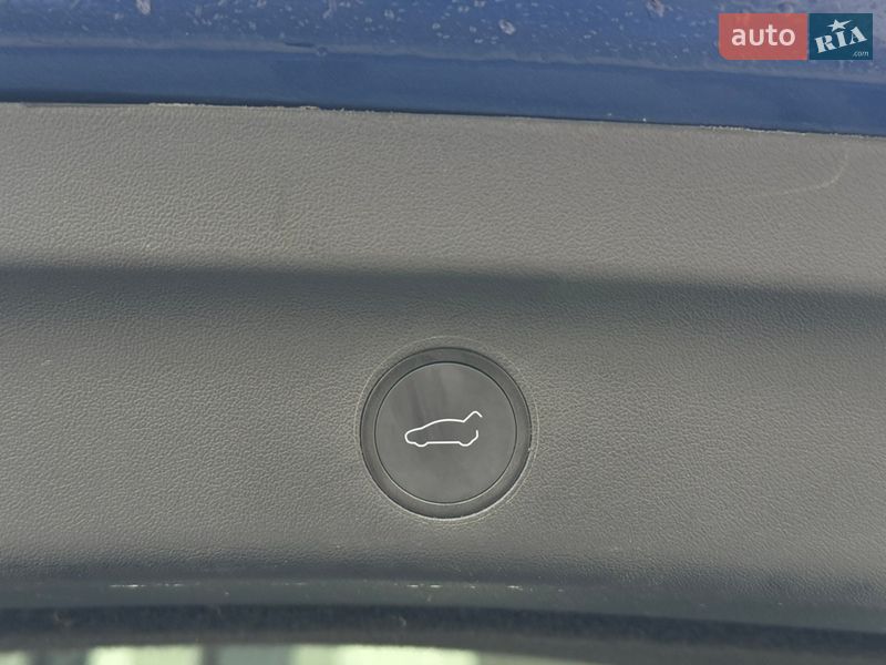 Внедорожник / Кроссовер Tesla Model Y 2020 в Стрые фото 44 Внедорожник / Кроссовер Tesla Model Y 2020 в Стрые