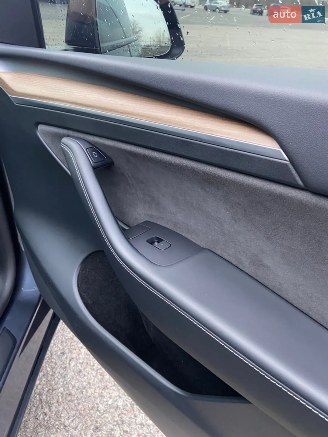 2022 Tesla Model Y - мініатюра 18
