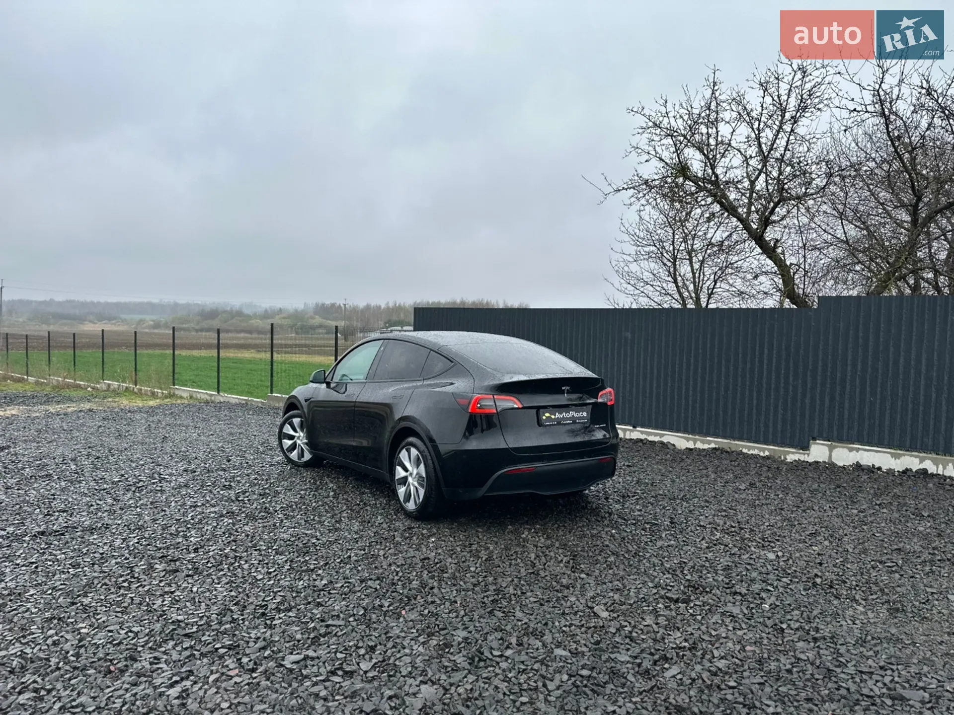 2022 Tesla Model Y - мініатюра 66