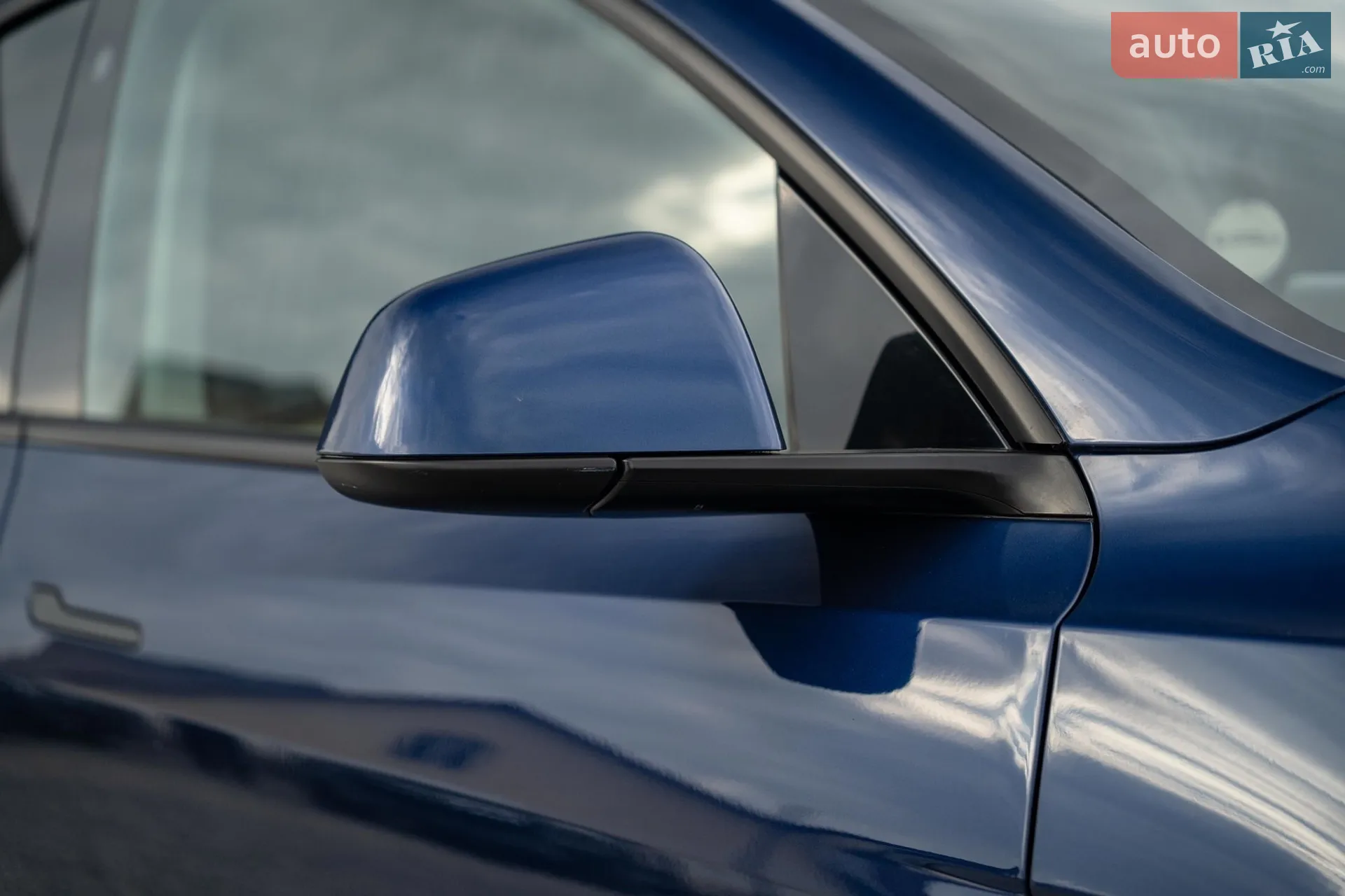 2021 Tesla Model Y - мініатюра 10