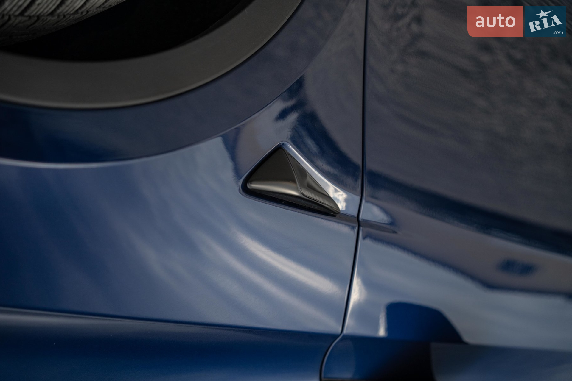 2021 Tesla Model Y - мініатюра 16