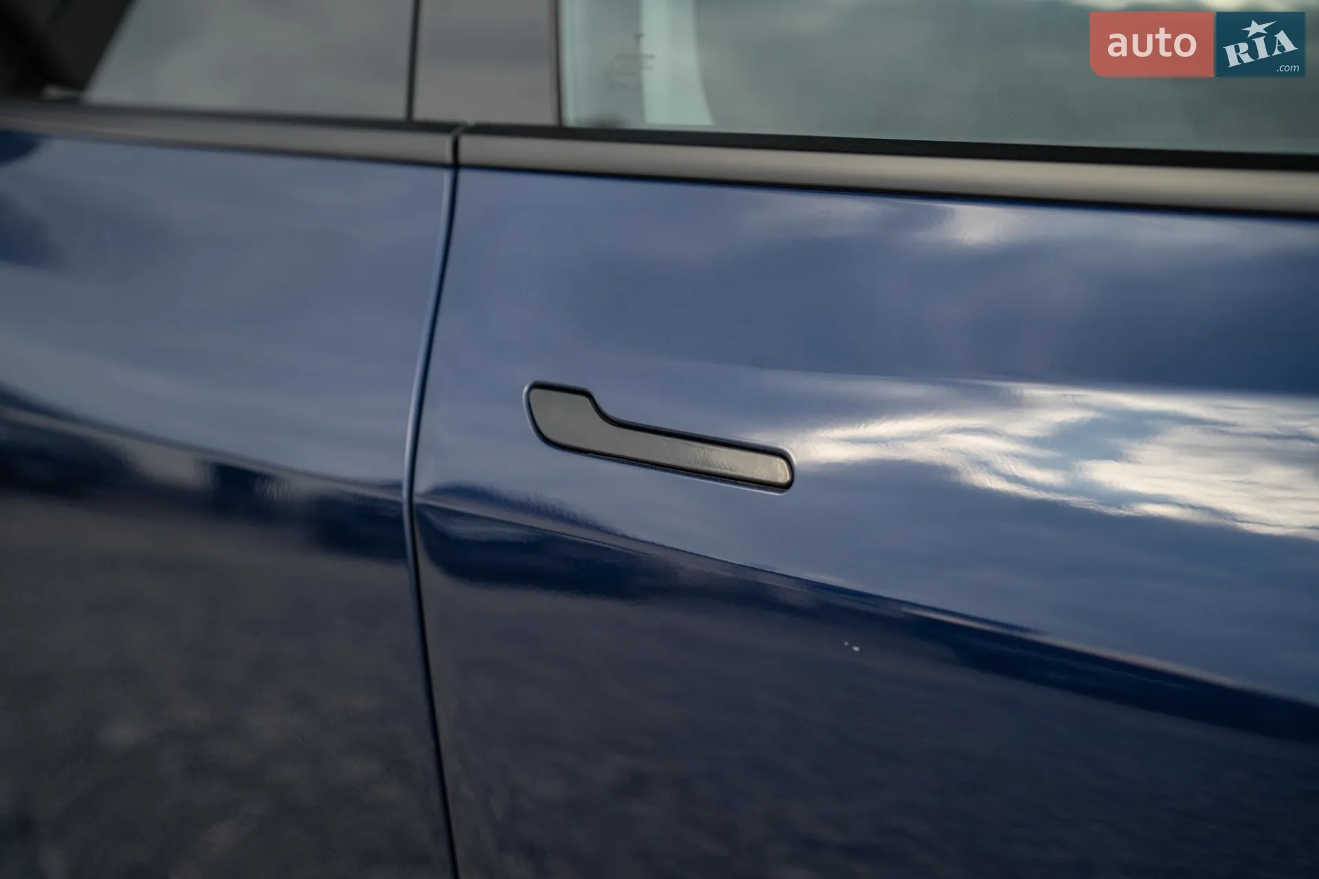 2021 Tesla Model Y - мініатюра 18