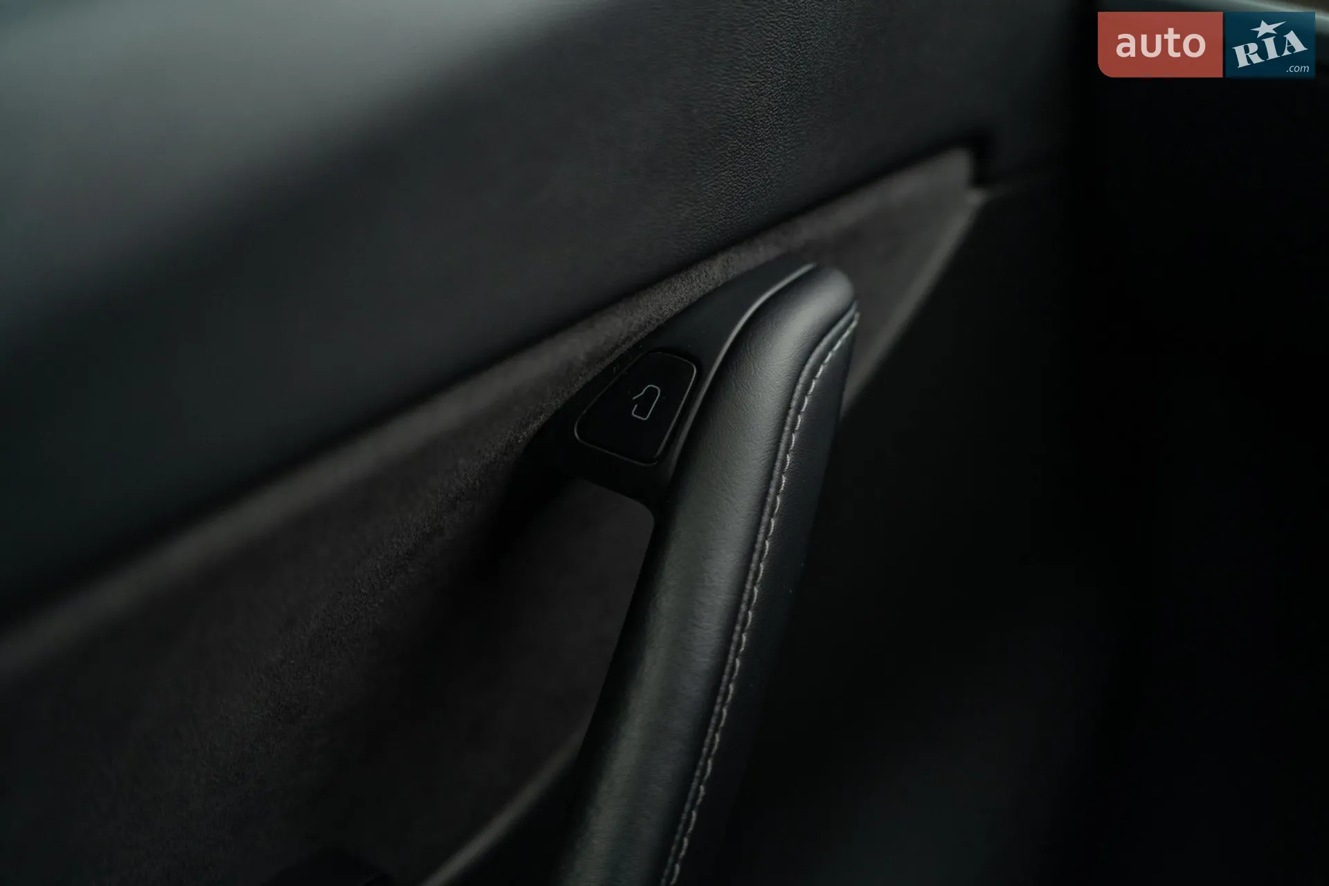 2021 Tesla Model Y - мініатюра 21