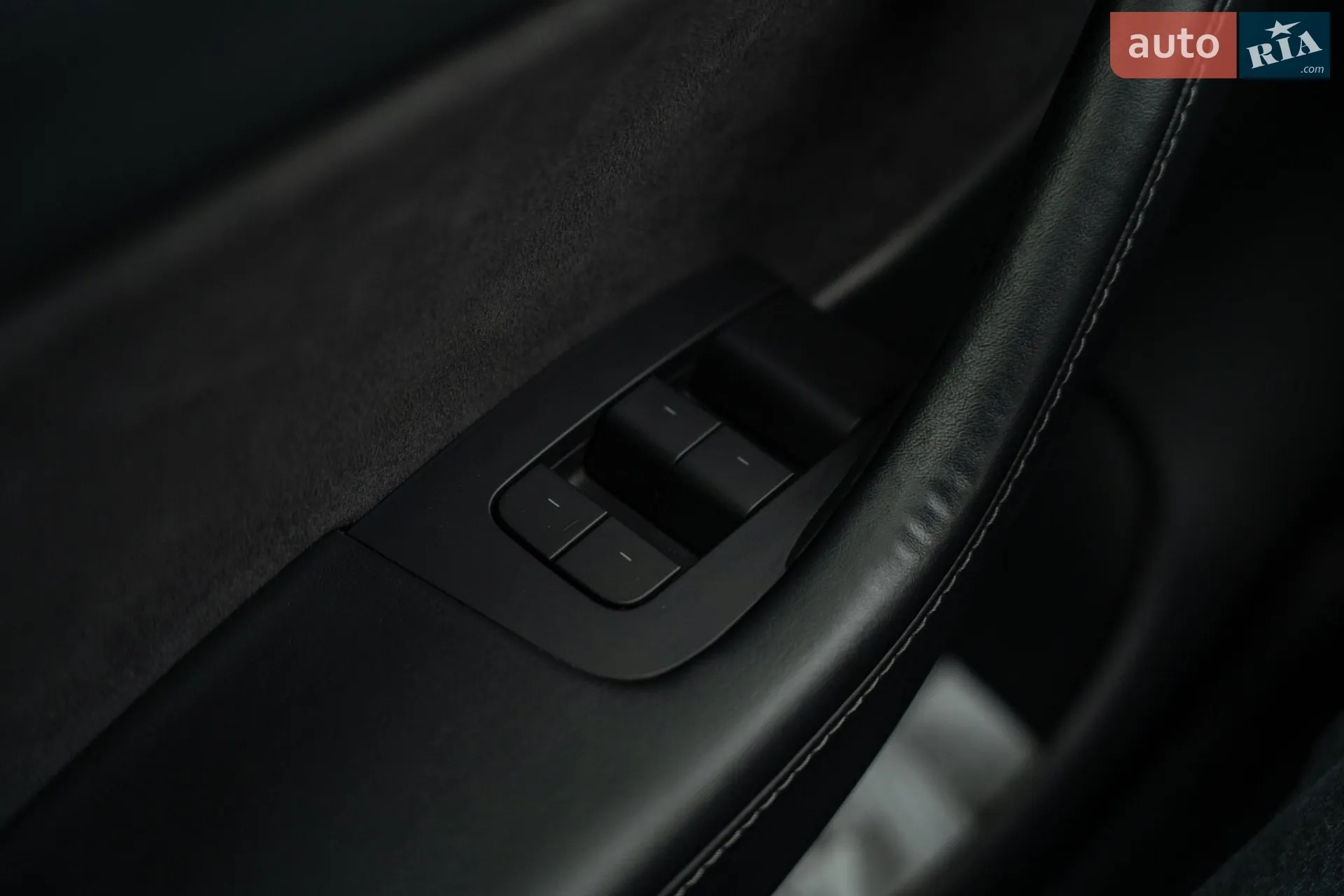 2021 Tesla Model Y - мініатюра 22