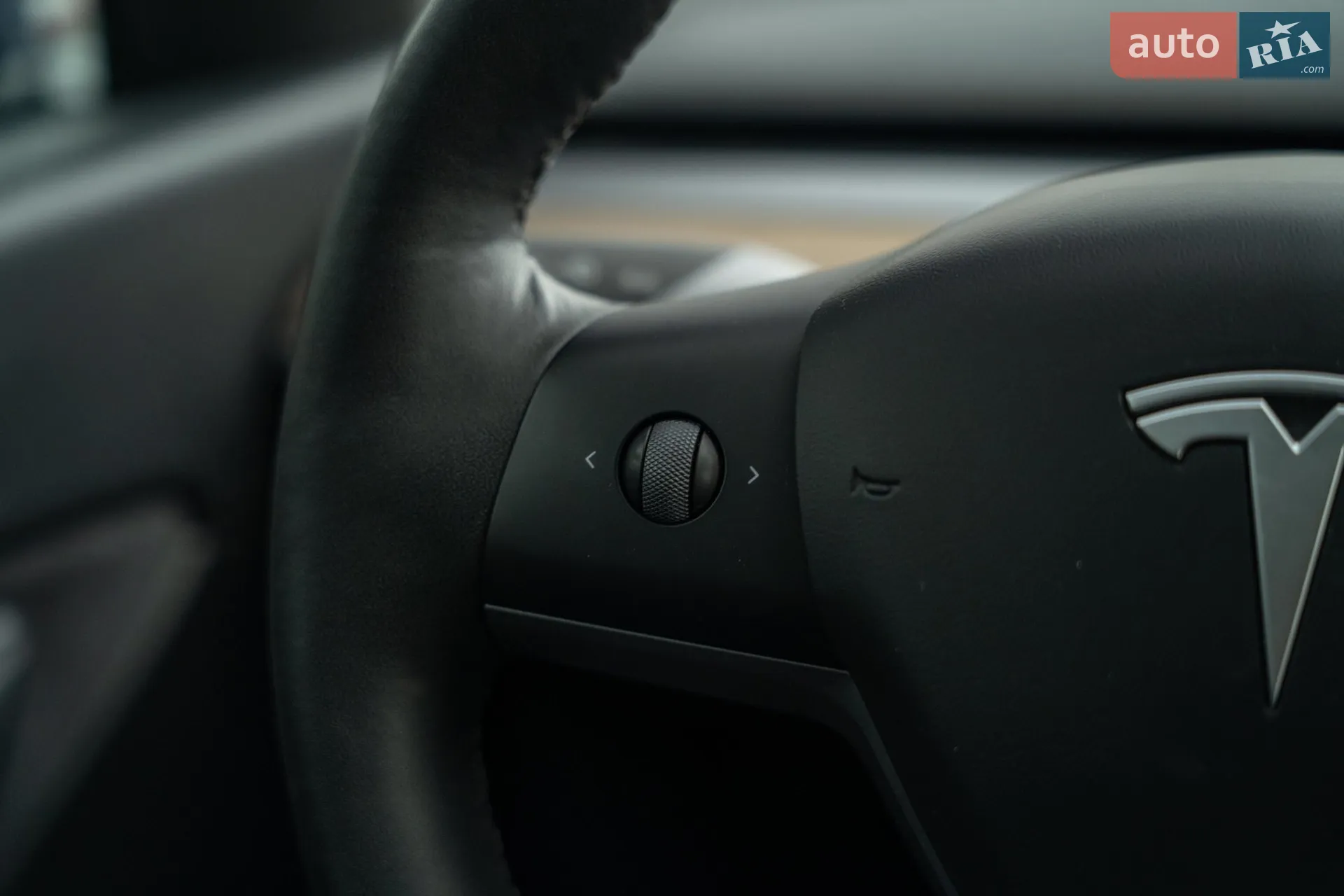 2021 Tesla Model Y - мініатюра 26