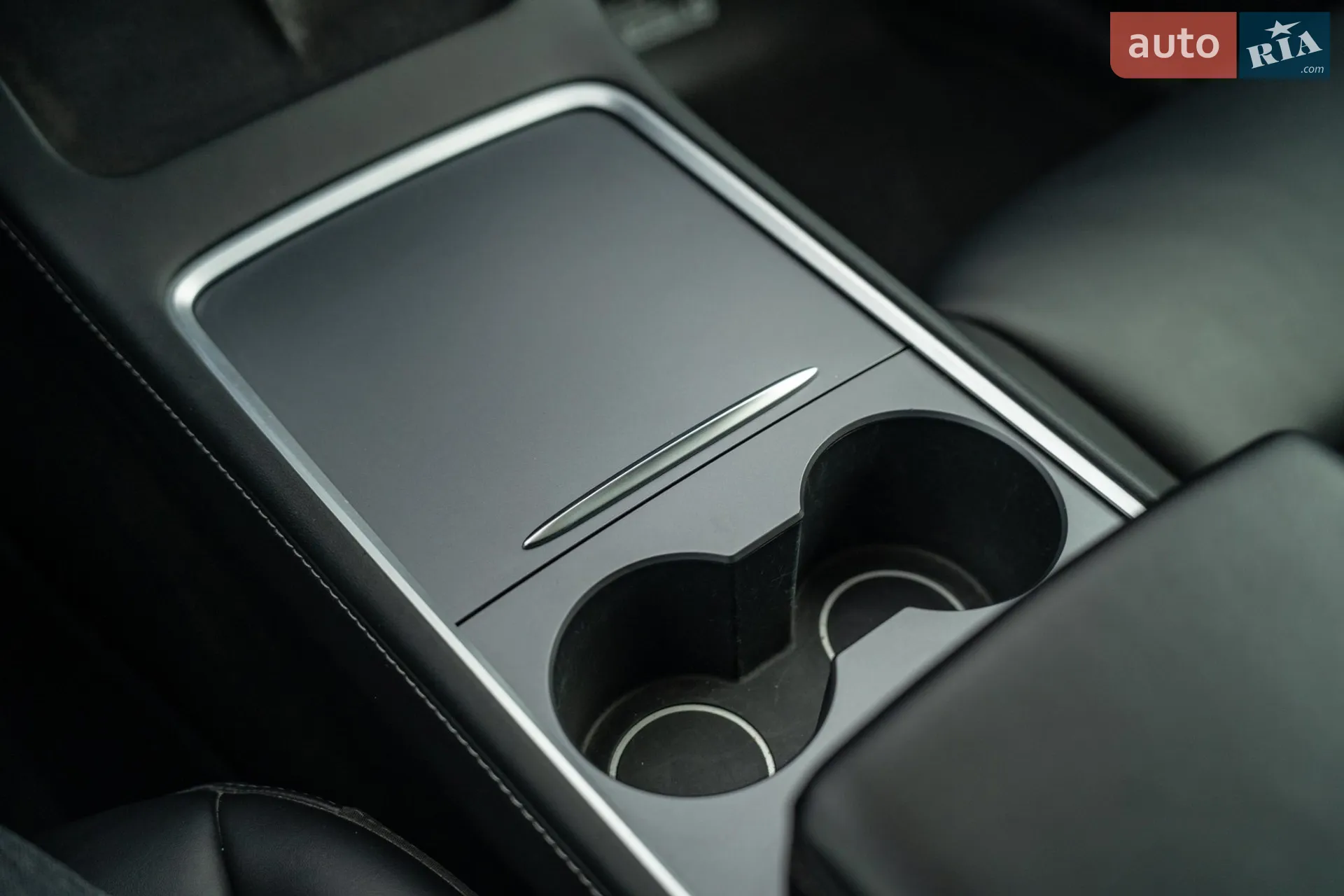 2021 Tesla Model Y - мініатюра 33
