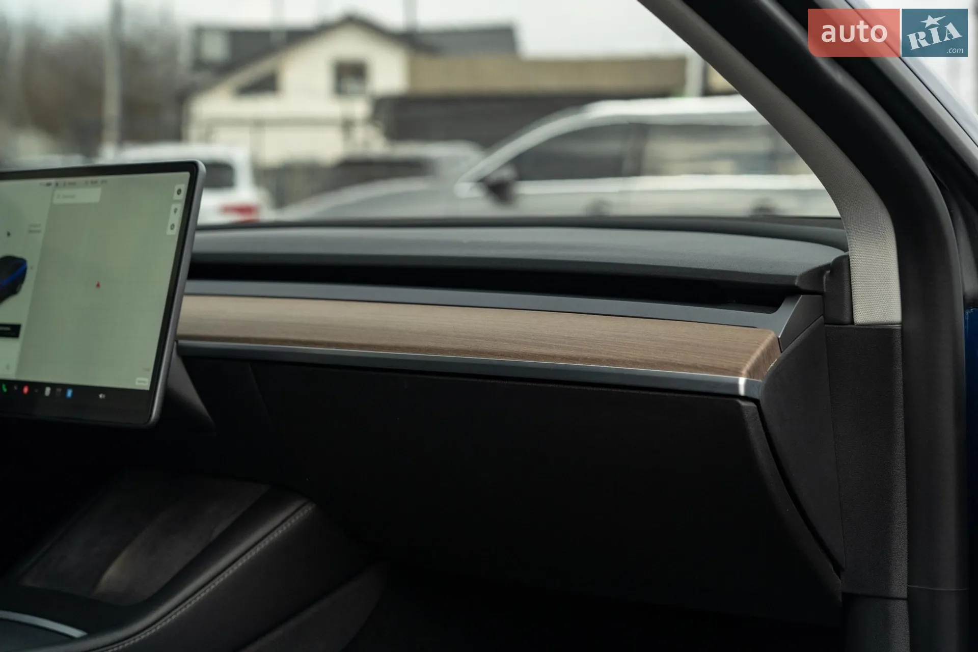 2021 Tesla Model Y - мініатюра 34