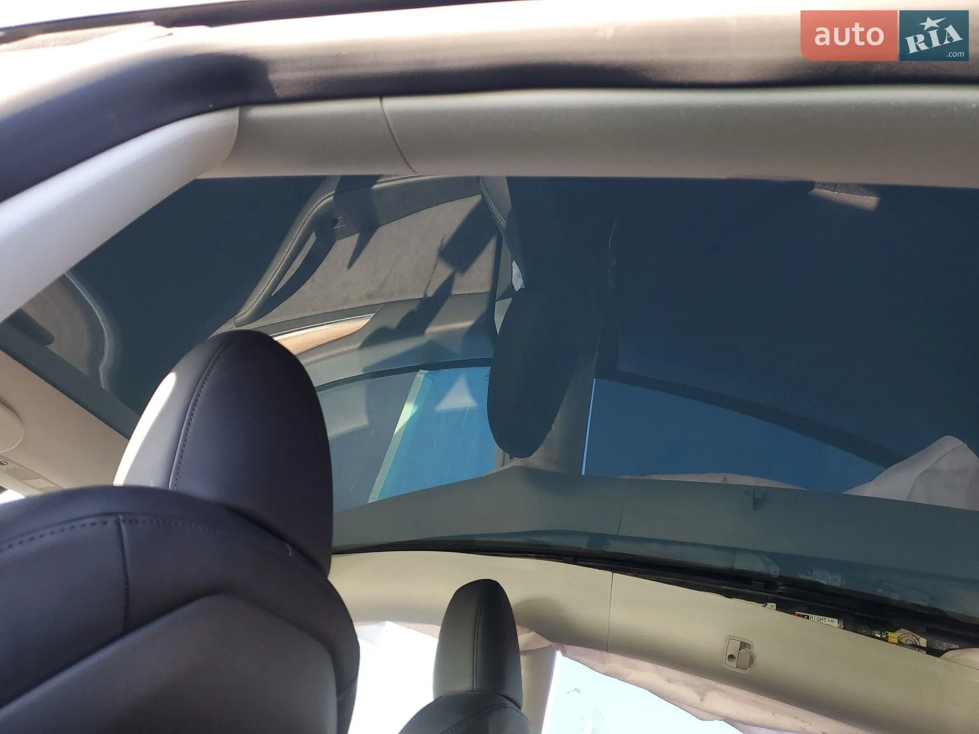 2024 Tesla Model Y - мініатюра 31
