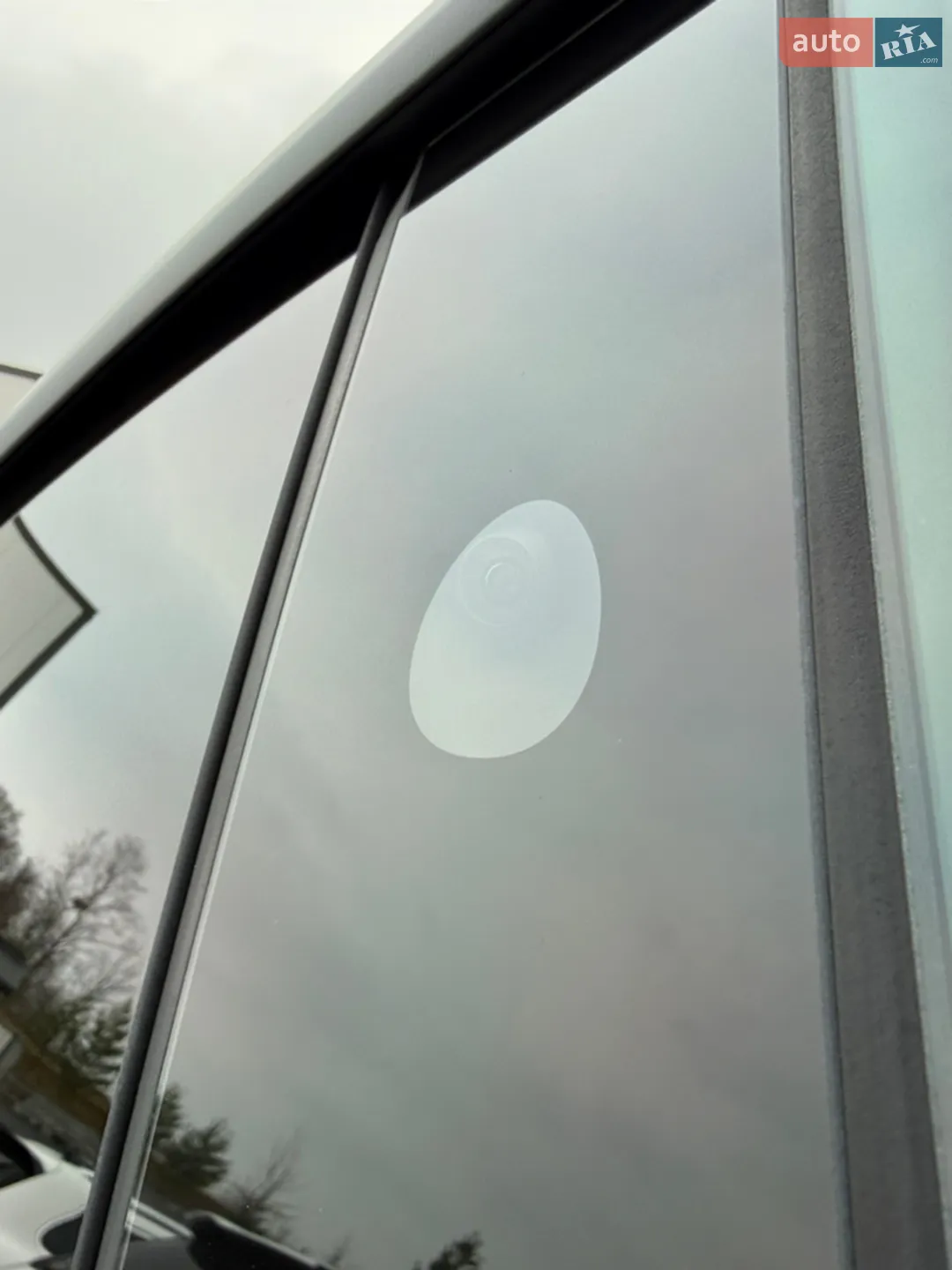2024 Tesla Model Y - мініатюра 41