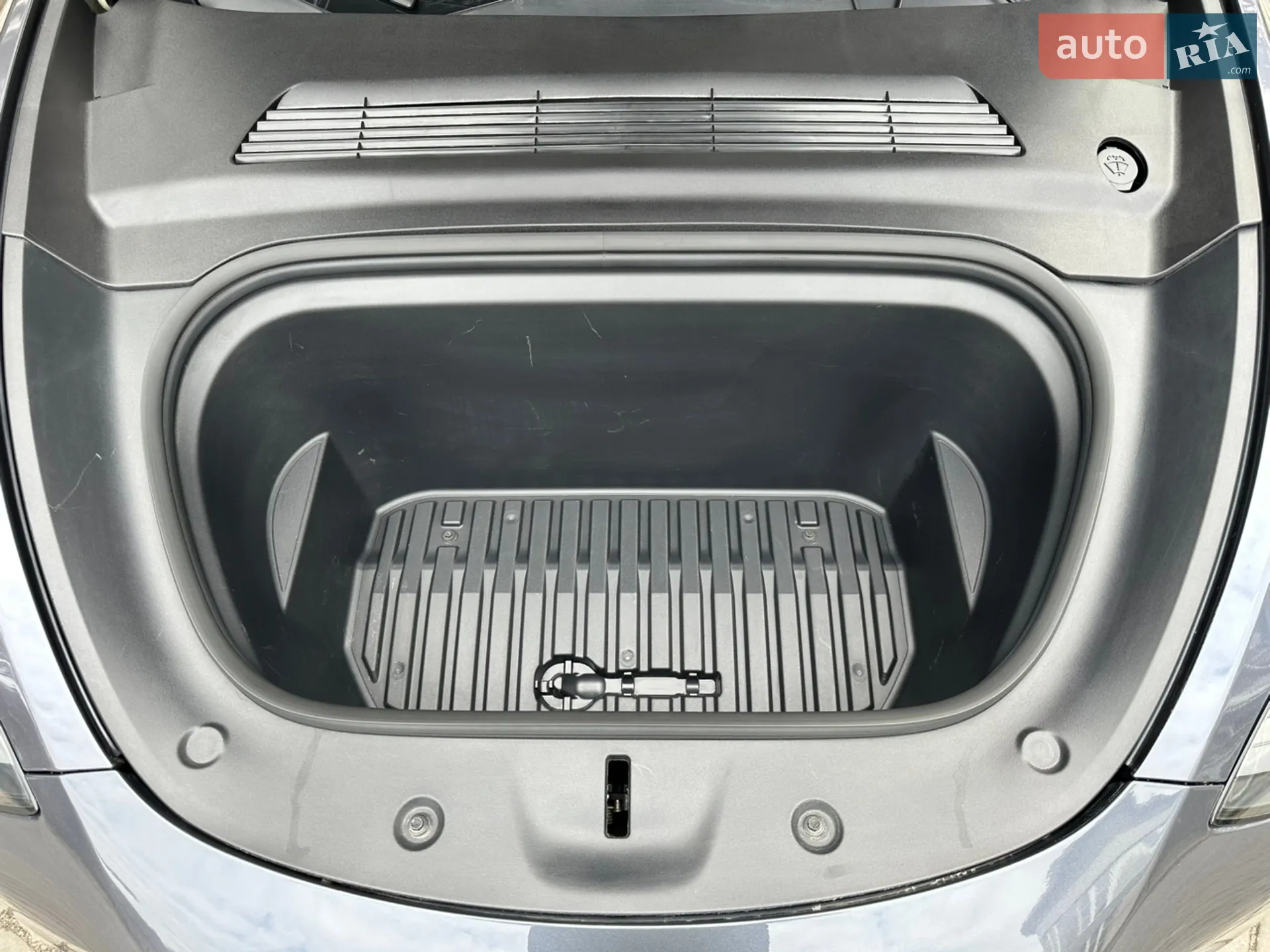 2023 Tesla Model Y - мініатюра 41