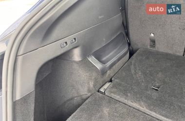 Внедорожник / Кроссовер Tesla Model Y 2021 в Львове
