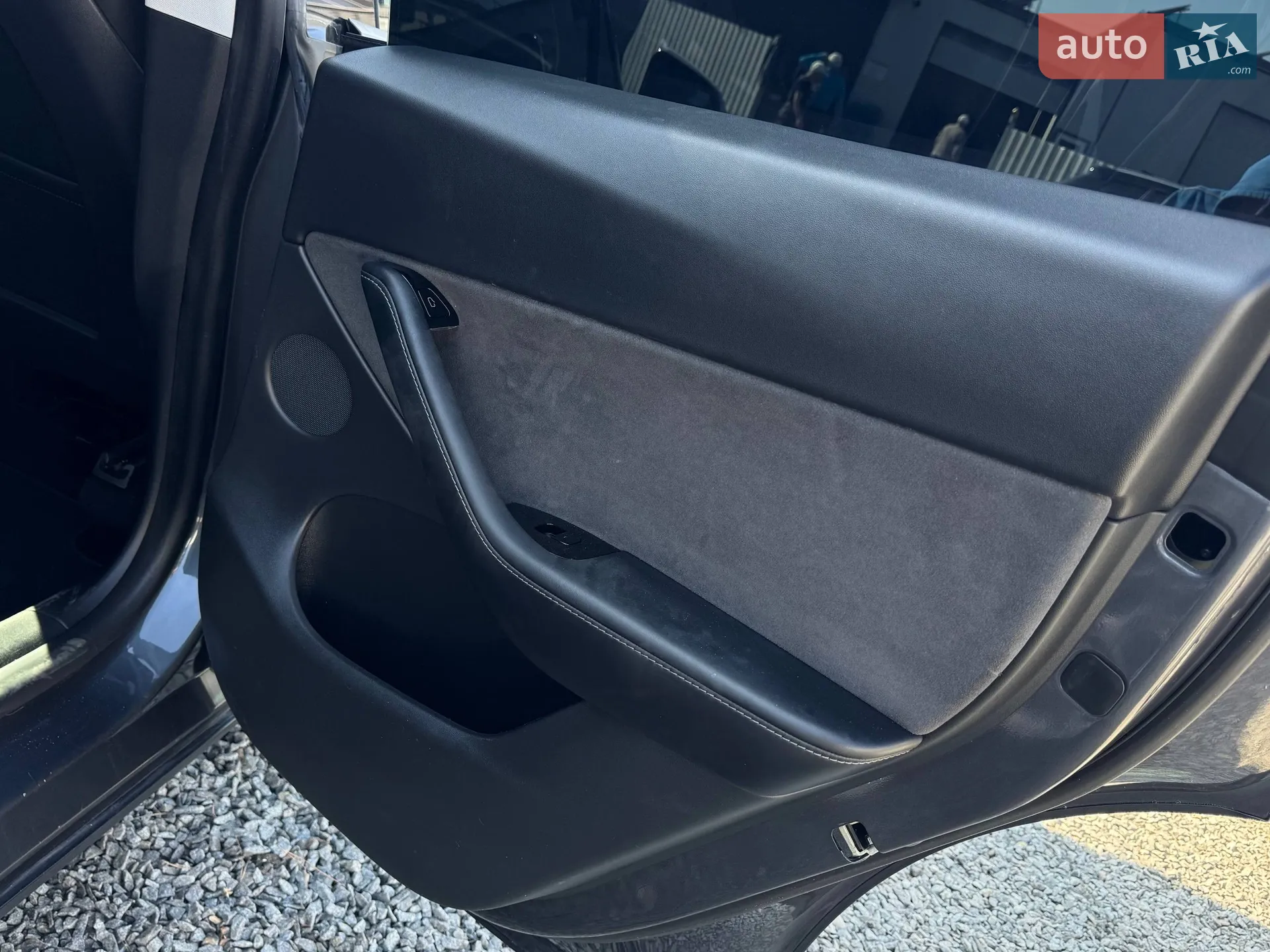 2021 Tesla Model Y - мініатюра 16