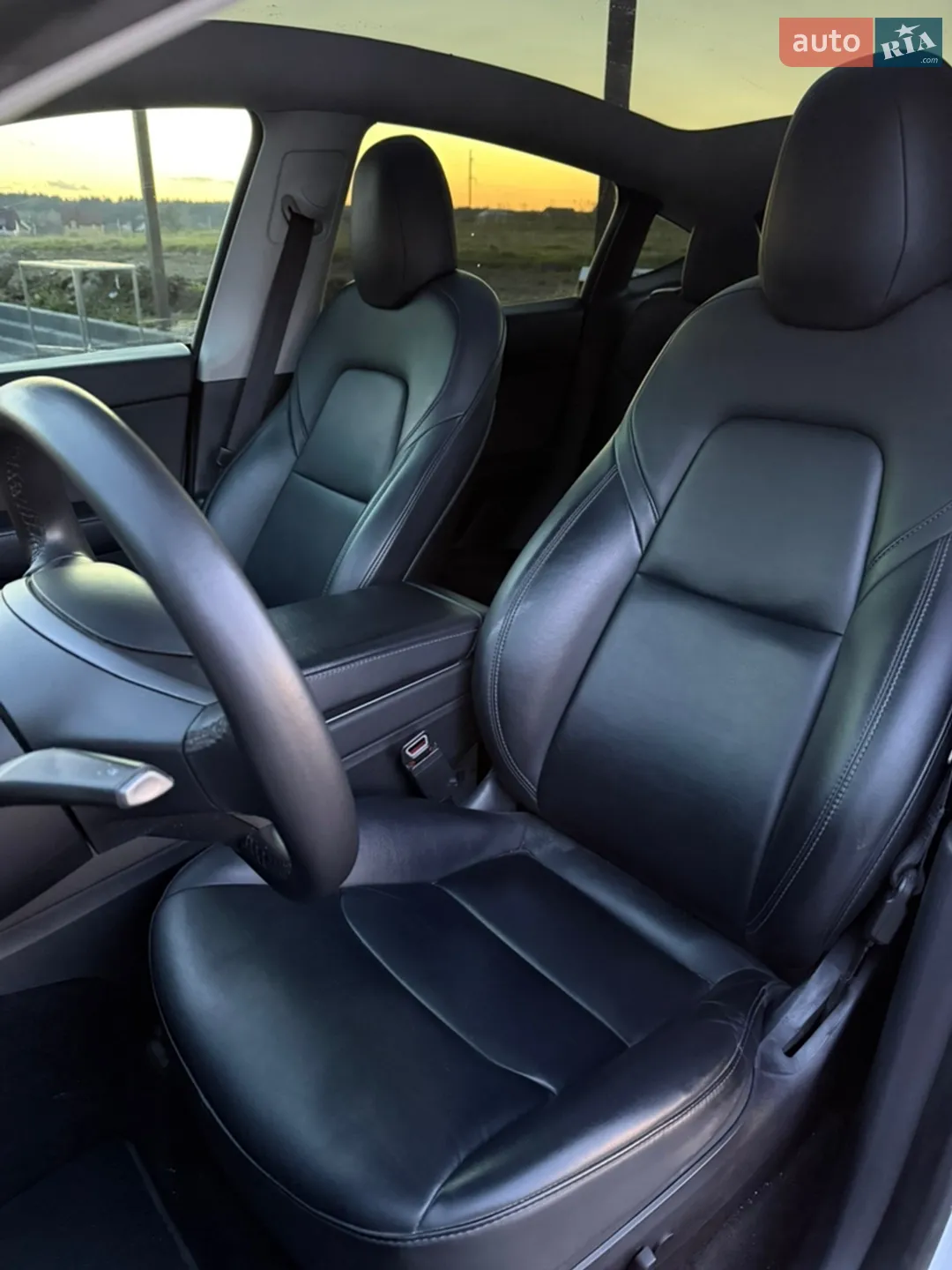 2020 Tesla Model Y - мініатюра 16