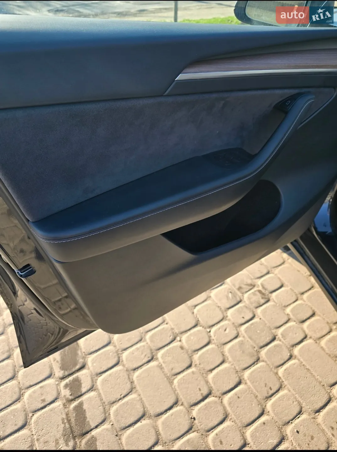 2024 Tesla Model Y - мініатюра 26