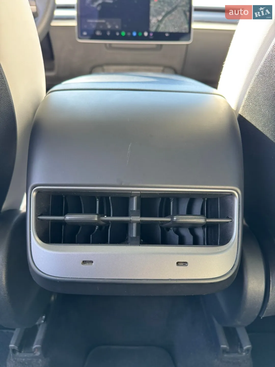 2021 Tesla Model Y - мініатюра 16