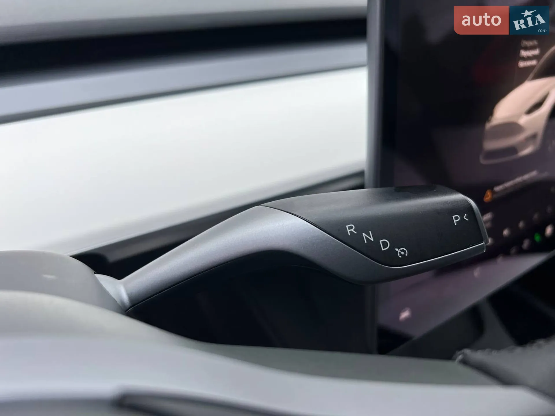 2022 Tesla Model Y - мініатюра 18