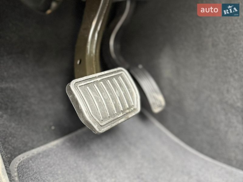 Позашляховик / Кросовер Tesla Model Y 2024 в Стрию фото 46 Позашляховик / Кросовер Tesla Model Y 2024 в Стрию