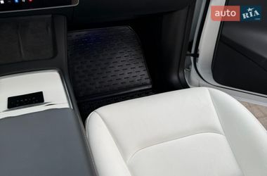 Позашляховик / Кросовер Tesla Model Y 2023 в Первомайську