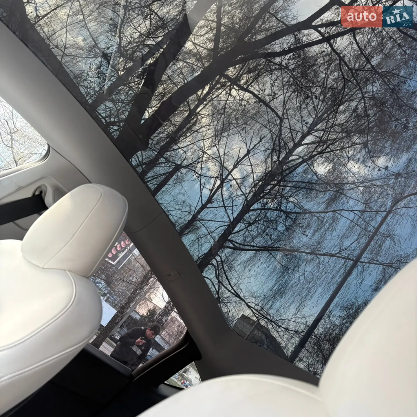 2022 Tesla Model Y - мініатюра 11