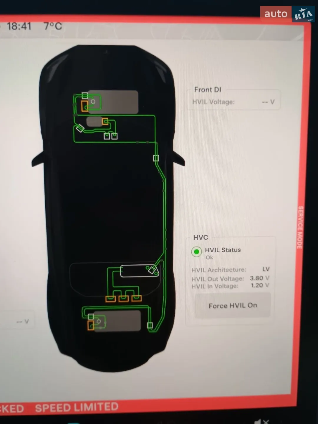 2022 Tesla Model Y - мініатюра 24