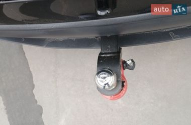 Внедорожник / Кроссовер Tesla Model Y 2022 в Львове