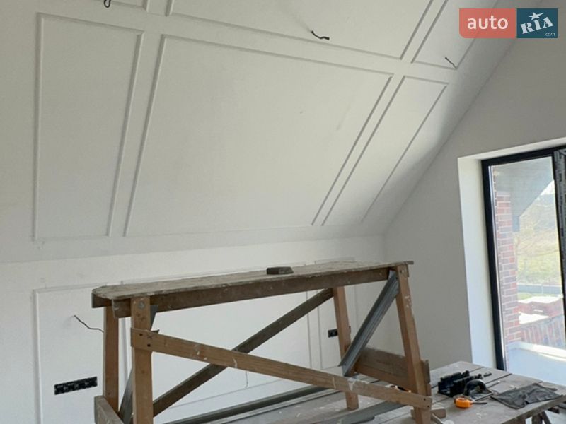 Внедорожник / Кроссовер Tesla Model Y 2022 в Луцке