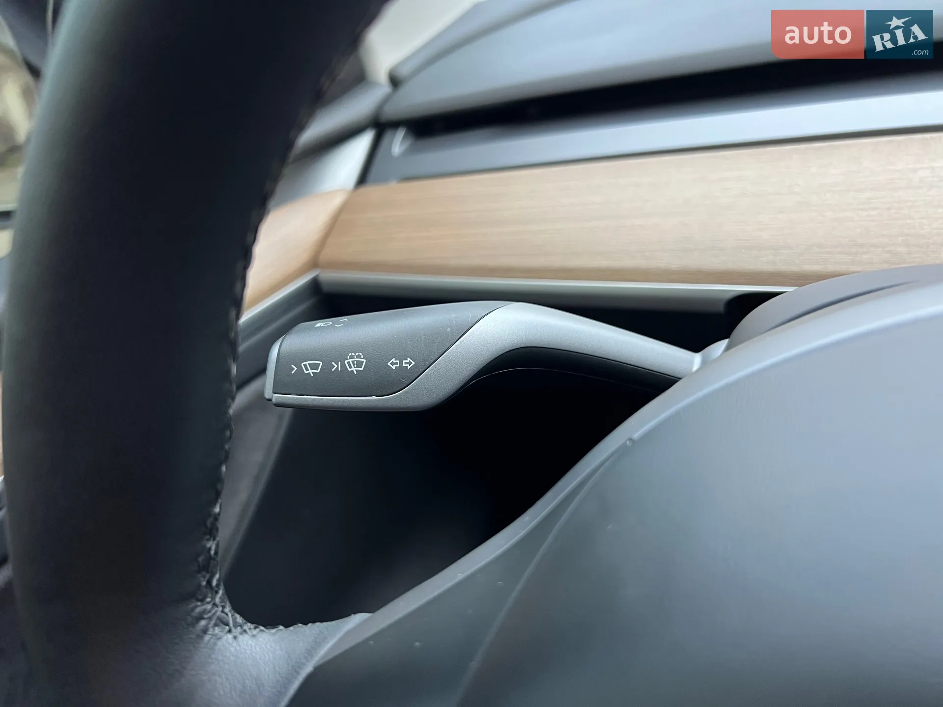 2023 Tesla Model Y - мініатюра 15