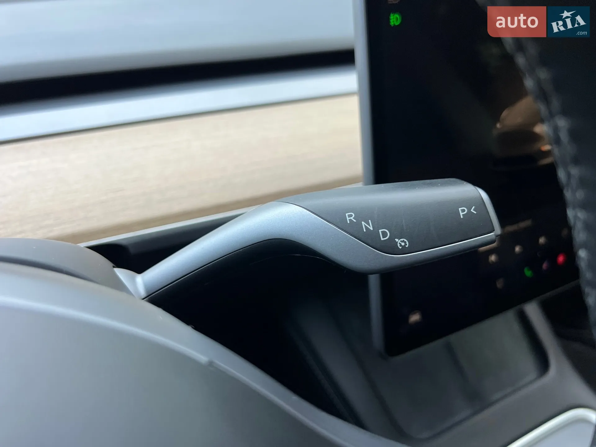 2023 Tesla Model Y - мініатюра 16
