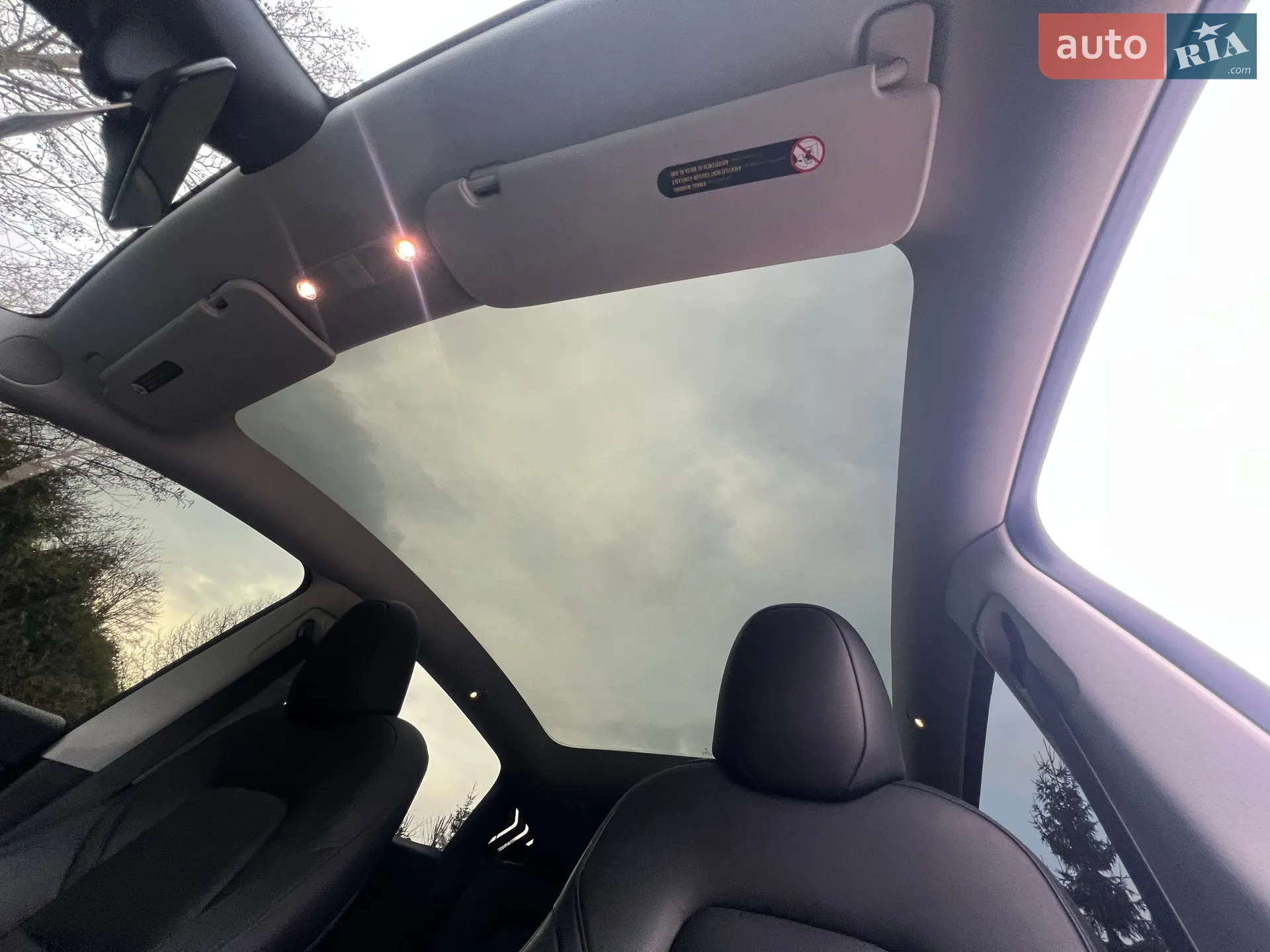 2023 Tesla Model Y - мініатюра 28