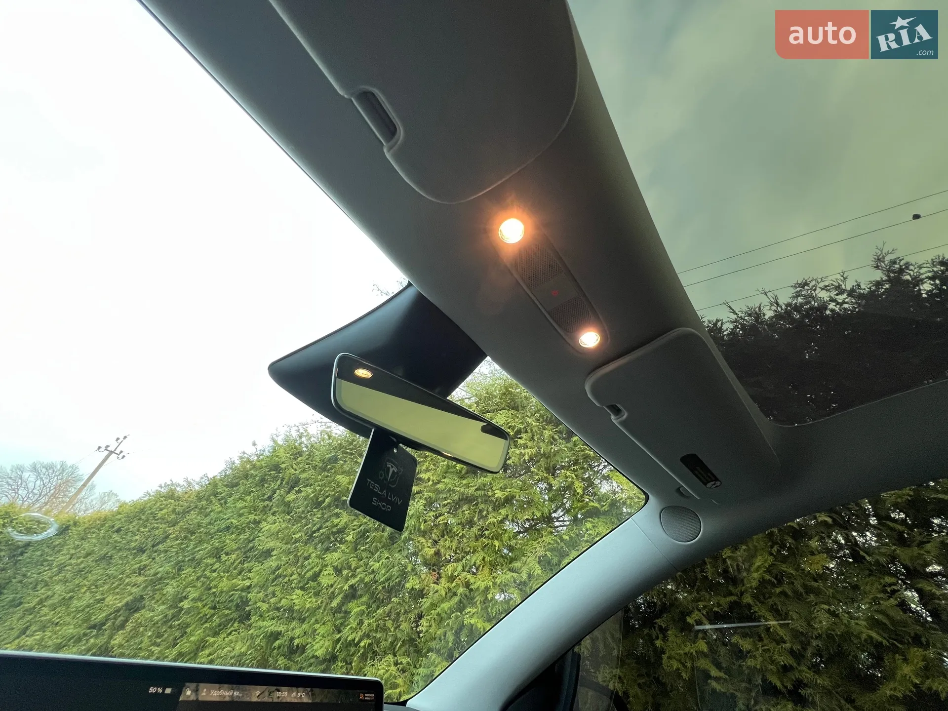 2023 Tesla Model Y - мініатюра 30