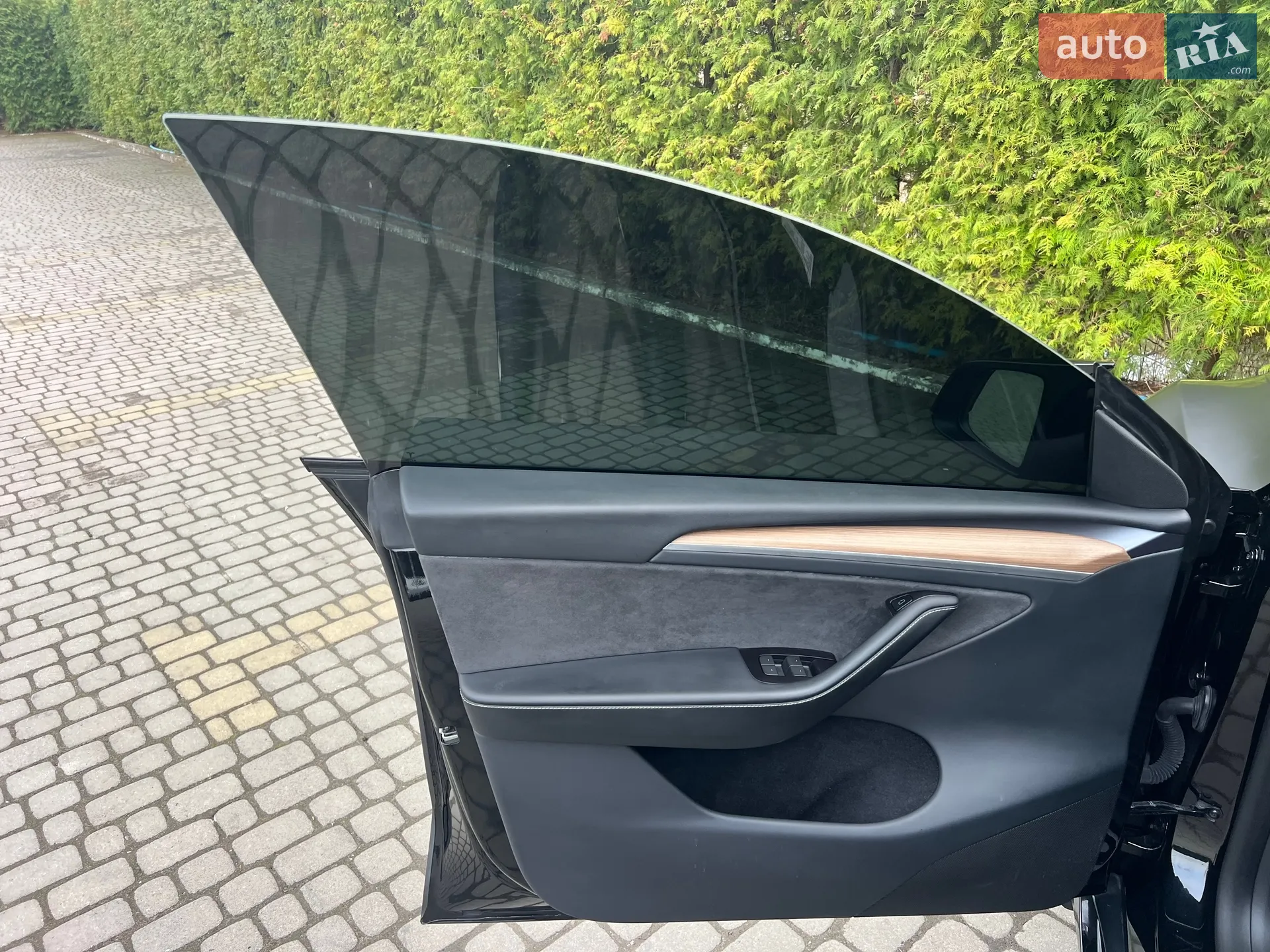 2023 Tesla Model Y - мініатюра 31