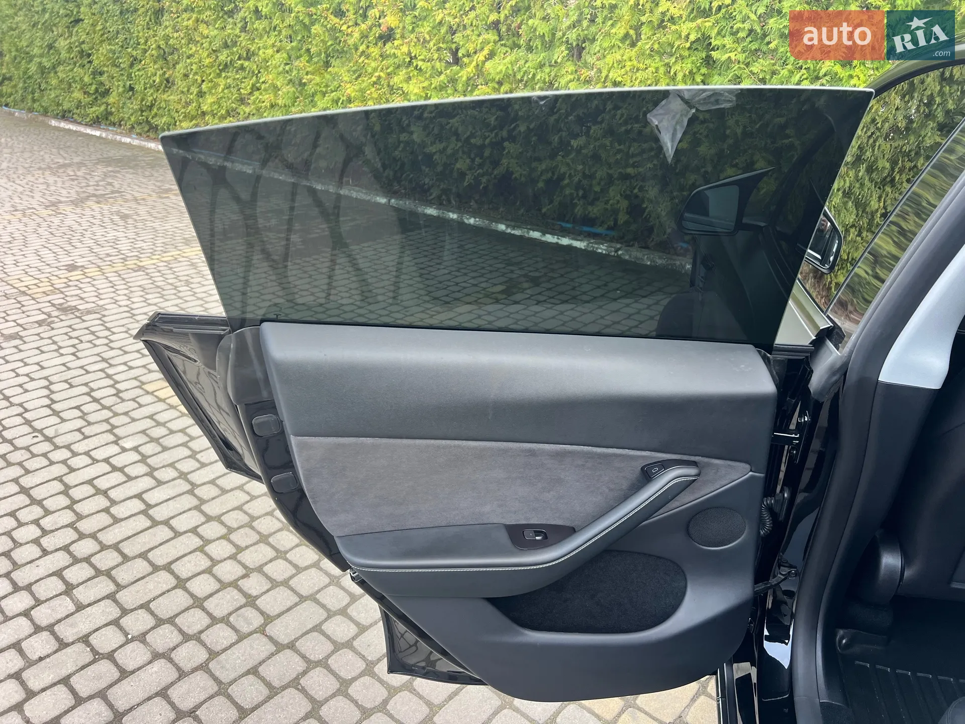 2023 Tesla Model Y - мініатюра 33