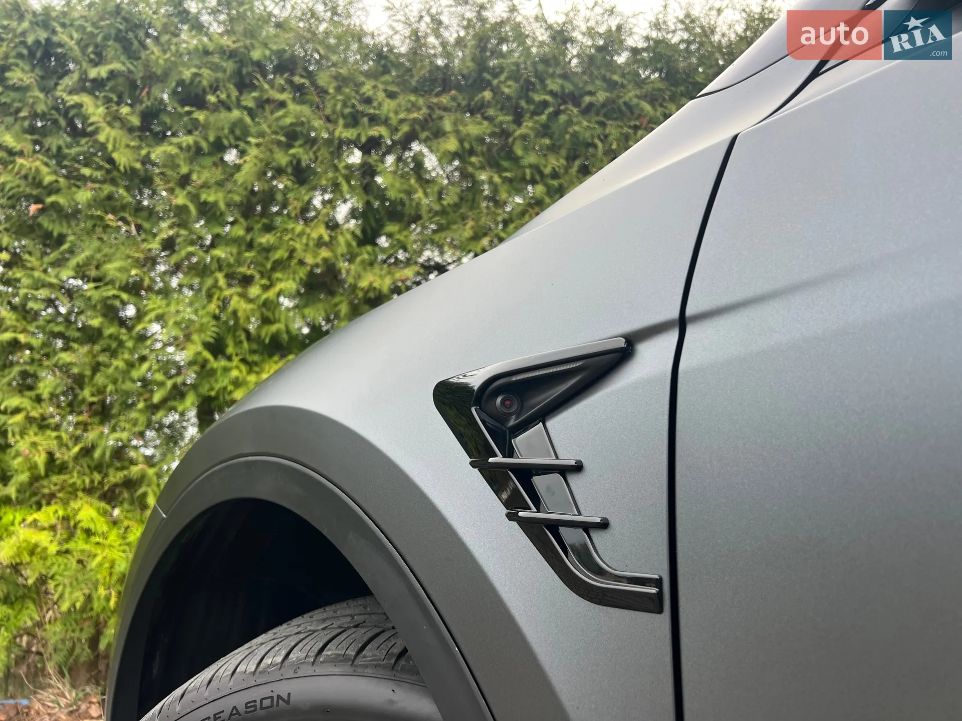 2023 Tesla Model Y - мініатюра 35