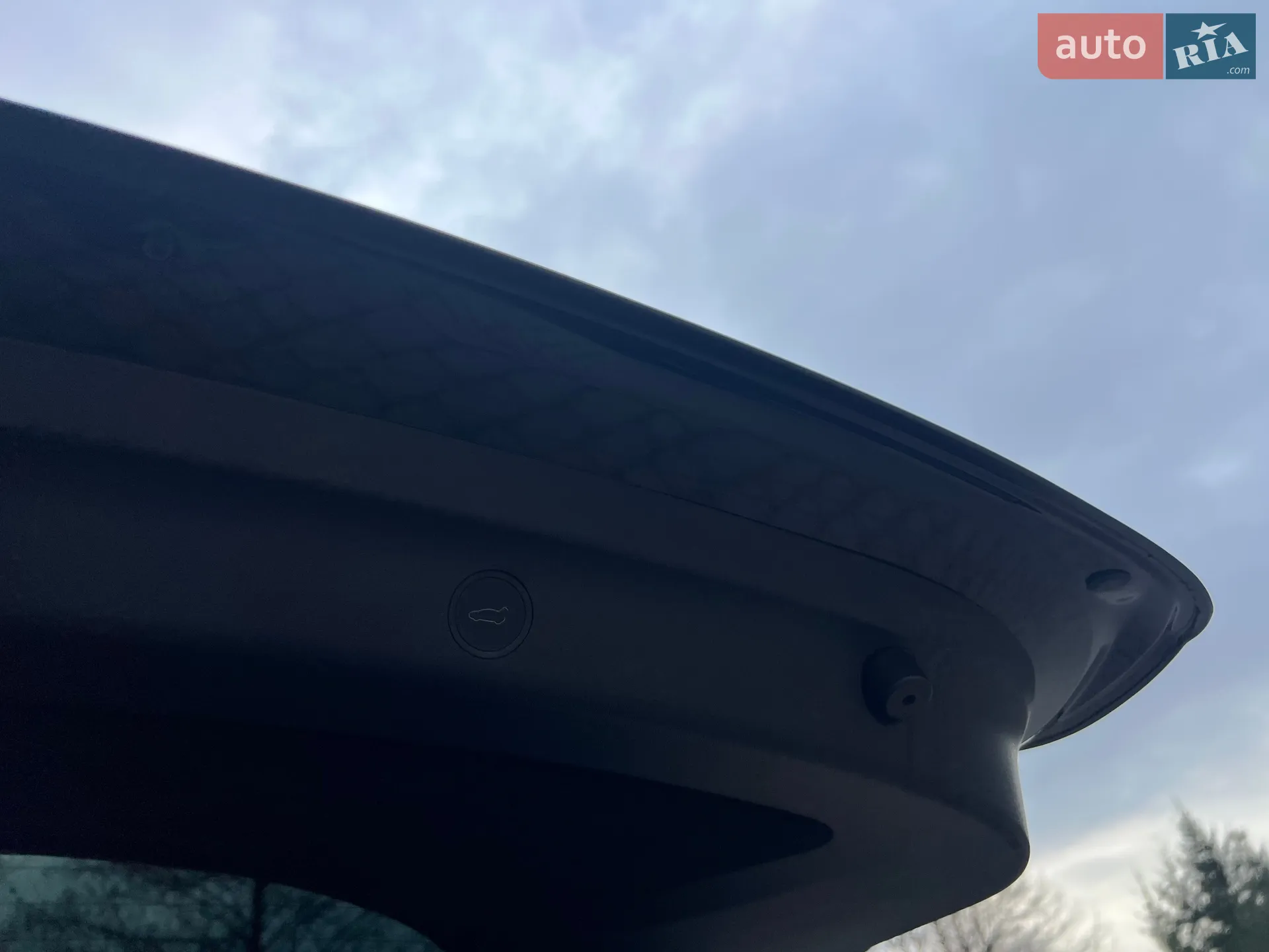 2023 Tesla Model Y - мініатюра 36