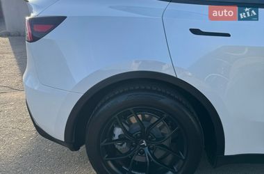 Позашляховик / Кросовер Tesla Model Y 2023 в Одесі
