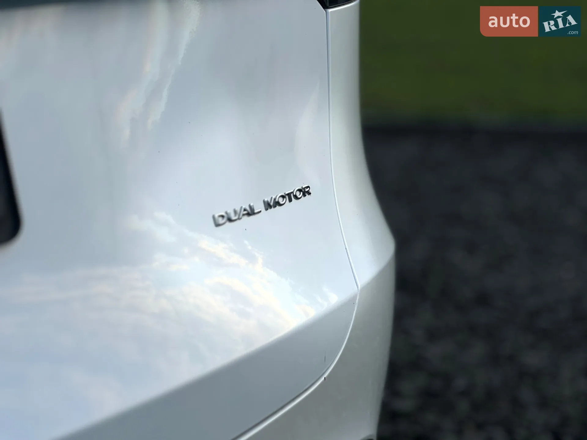 2023 Tesla Model Y - мініатюра 11