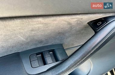 Внедорожник / Кроссовер Tesla Model Y 2021 в Львове