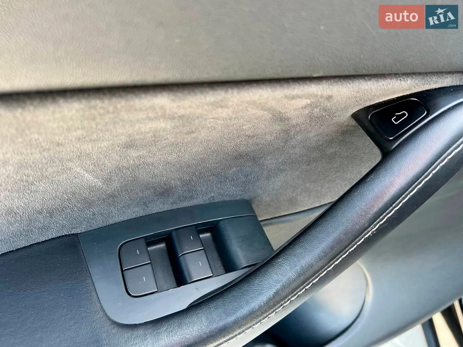2021 Tesla Model Y - мініатюра 16