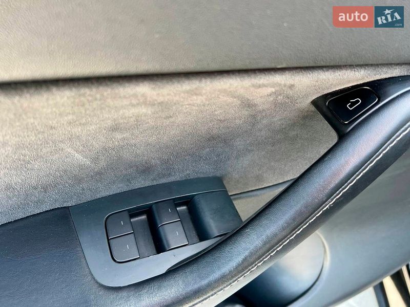 Внедорожник / Кроссовер Tesla Model Y 2021 в Львове