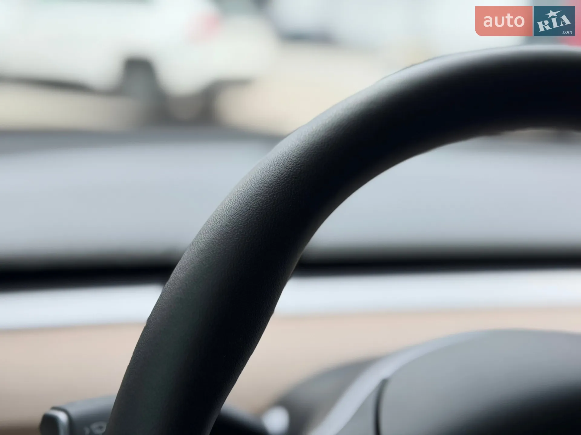 2024 Tesla Model Y - мініатюра 29