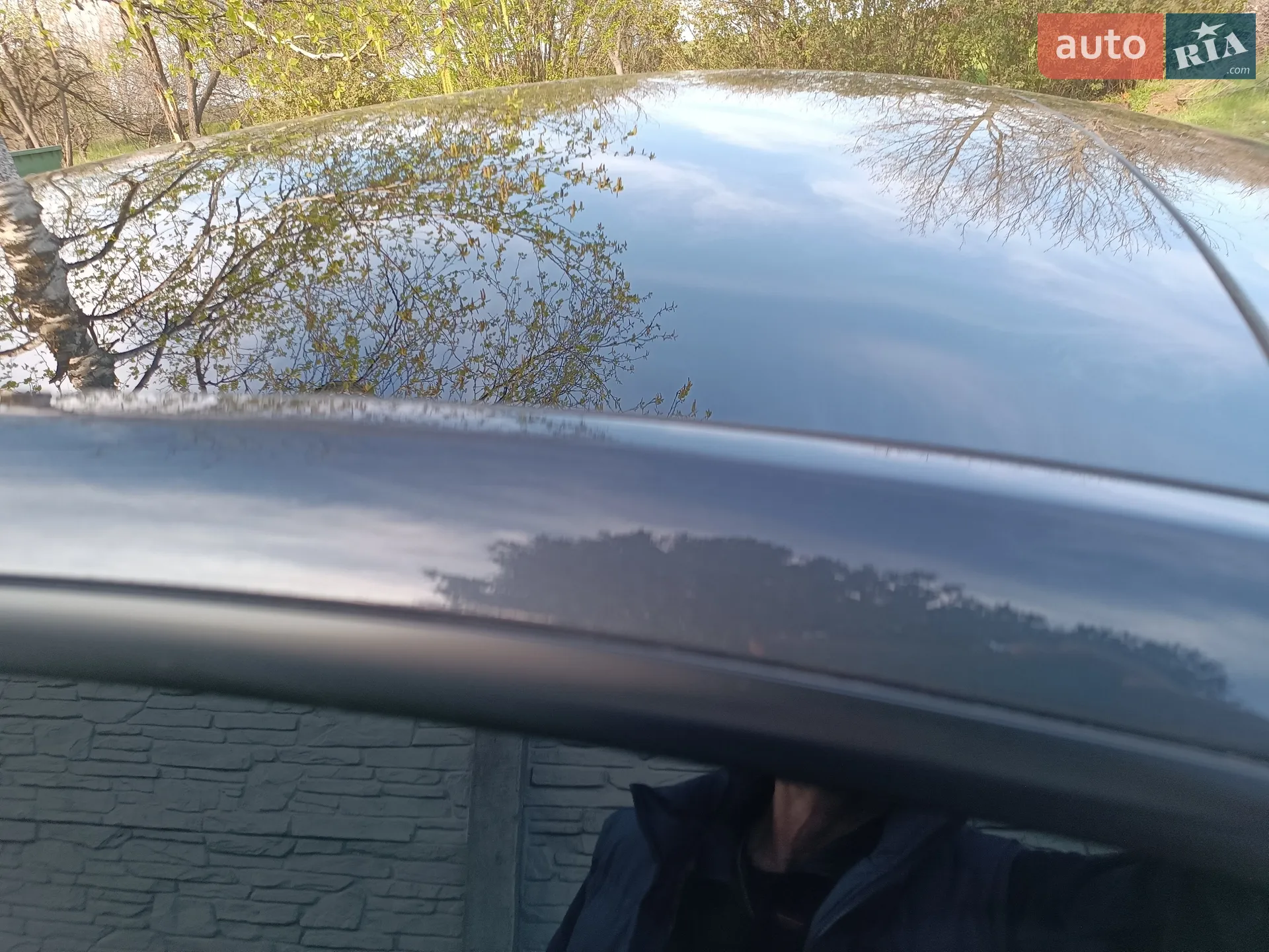 2025 Tesla Model Y - мініатюра 80