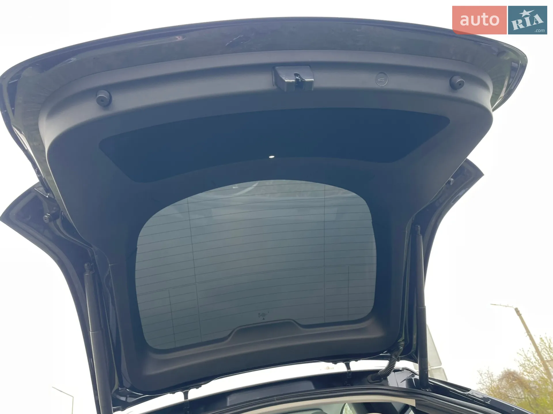 2024 Tesla Model Y - мініатюра 23