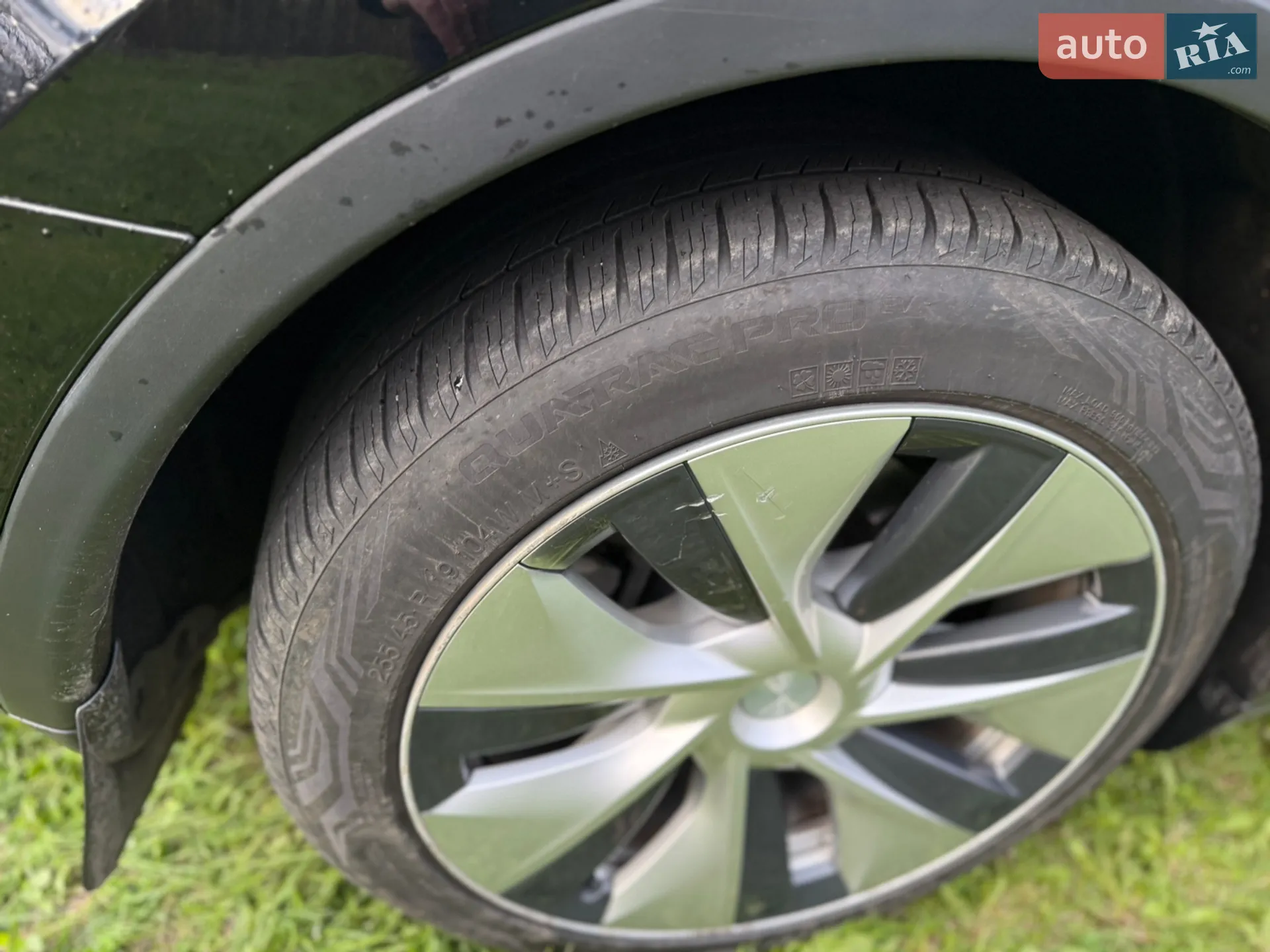 2021 Tesla Model Y - мініатюра 16