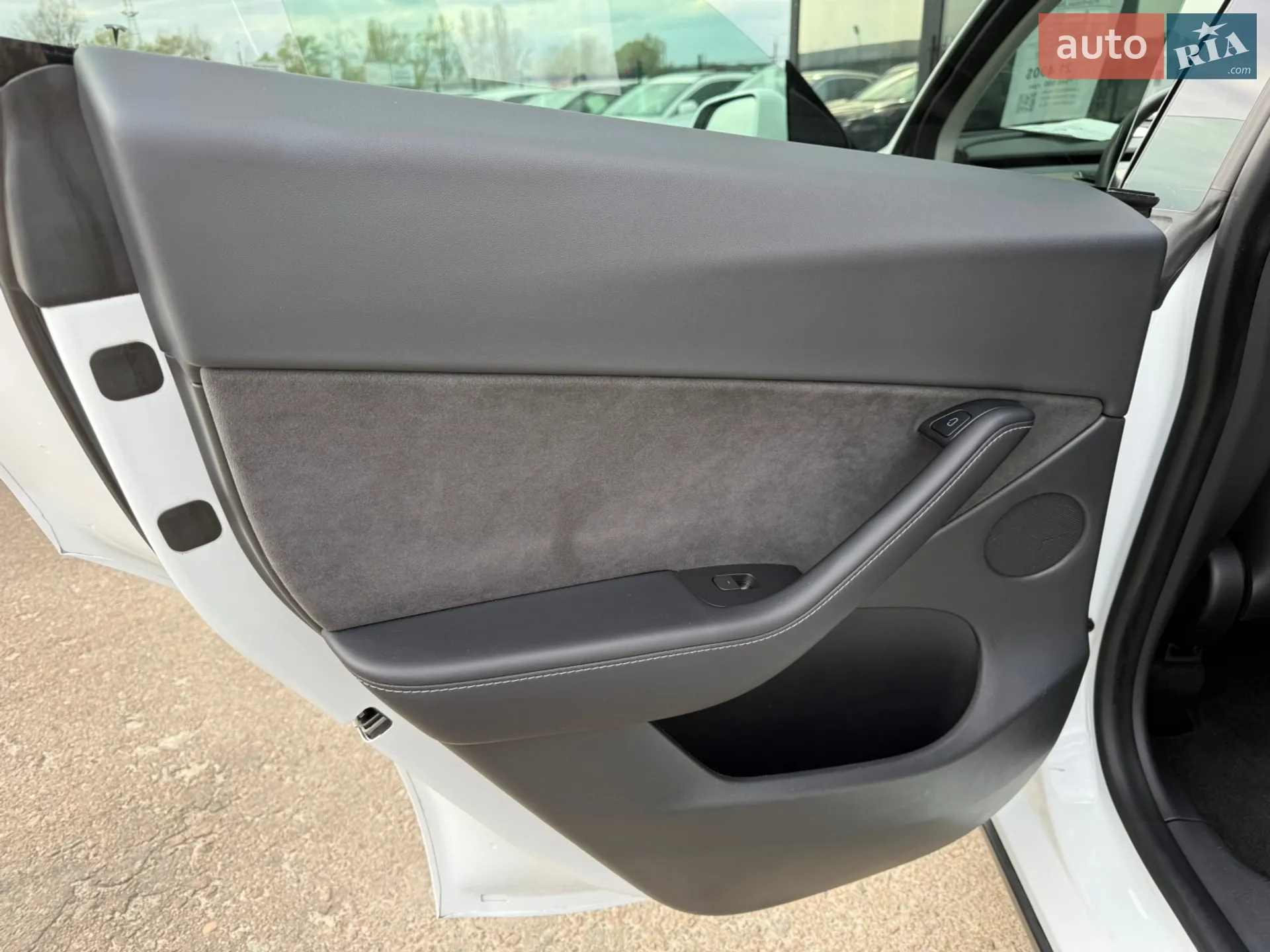 2021 Tesla Model Y - мініатюра 18